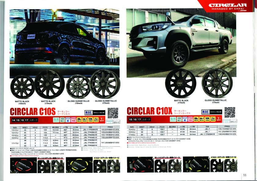 メディア掲載：福島県郡山市ボックススタイル