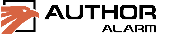 オーサーアラーム：カーセキュリティー福島県郡山市ボックススタイル