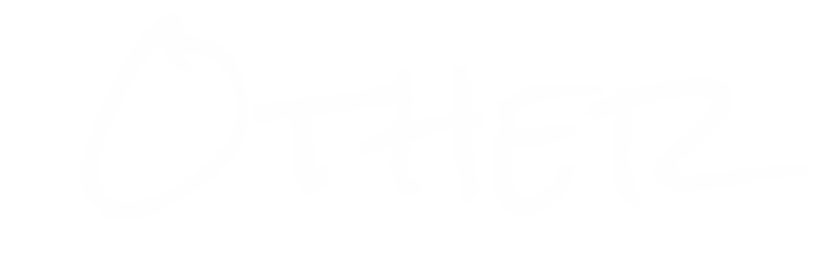 Others:BOX-STYLE