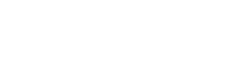 stp