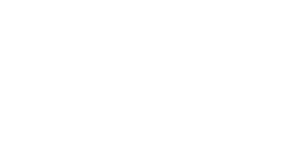 CANインベーダー対策:カーセキュリティー福島県郡山市ボックススタイル