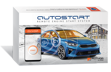 AUTO START:カーセキュリティー福島県郡山市ボックススタイル