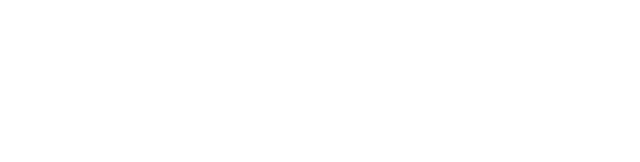 CLIFFORD・クリフォード:福島県郡山市カーセキュリティー取付・施工ボックススタイル