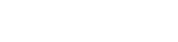 FLASHLOGIC・フラッシュロジック:福島県郡山市カーセキュリティー取付・施工ボックススタイル