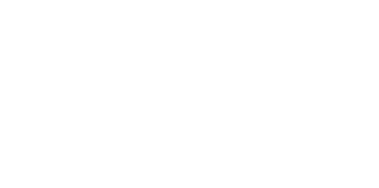 PRESTIGE・プレステージ:福島県郡山市カーセキュリティー取付・施工ボックススタイル