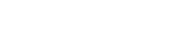 VOXX・ヴォックス:福島県郡山市カーセキュリティー取付・施工ボックススタイル