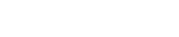 COATTECT